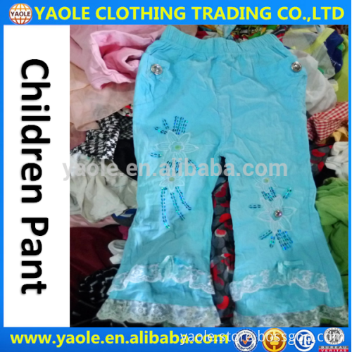 second hand clothes germany used clothing in south korea used clothing for europe